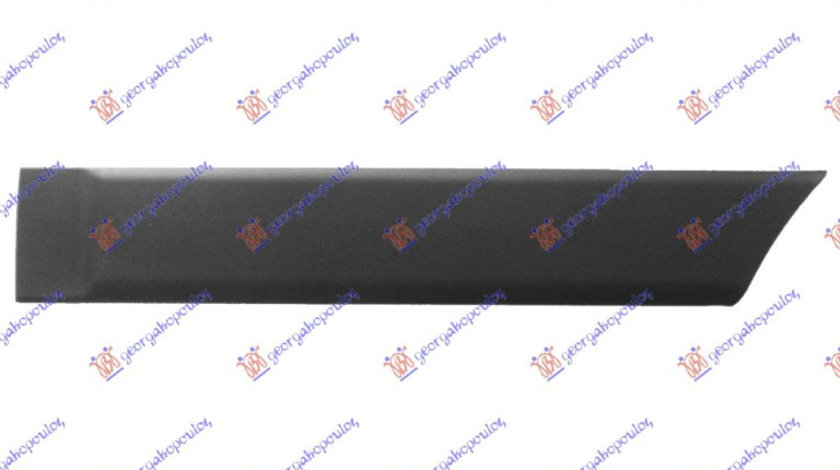 Bandou Usa Stanga Spate 4X4 Fiat Panda 2003-2004-2005-2006-2007-2008-2009-2010-2011-2012-2013-2014