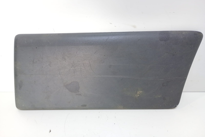 Bandou usa stanga spate 8200036099G Renault Trafic