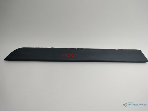 Bandou usa stanga spate Audi A4 B6 (8E2) Sedan 2003 1.9 TDI 8E0853969 OEM 8E0853969