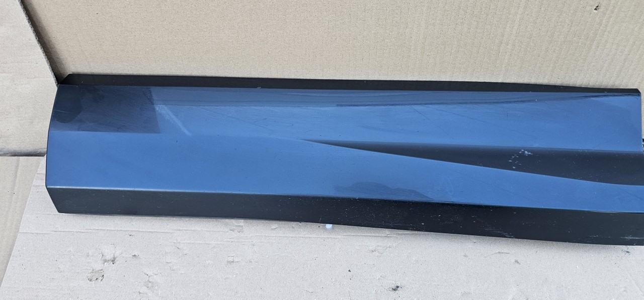 Bandou usa stanga spate Audi Q3 83A 2019 2020 2021 2022