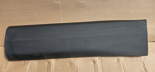 Bandou usa stanga spate Audi Q3 F3 2019 2020 2021 2022 2023