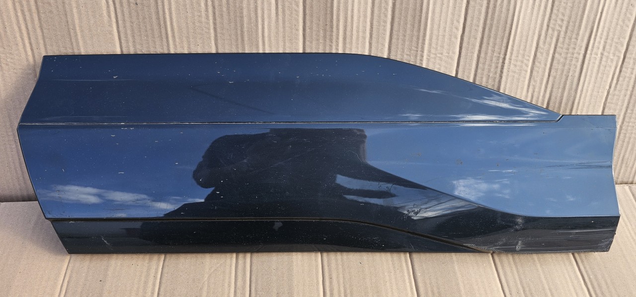 Bandou usa stanga spate Audi Q4 E-Tron 2021 2022 2023