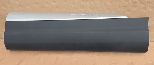 Bandou usa stanga spate AUDI Q7 4M 2016 2017 2018 2019