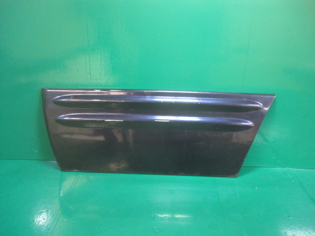 BANDOU USA STANGA SPATE JEEP GRAND CHEROKEE II FAB. 1998 - 2005 ⭐⭐⭐⭐⭐