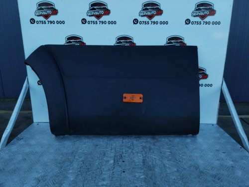 Bandou usa stanga spate Opel Movano C (2021->) 2.2 Motorina 2024, 1320255070