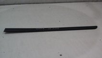 Bandou usa stanga spate Peugeot 407 An 2004-2008 c...