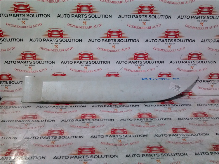 Bandou usa stanga spate RENAULT MEGANE 3 an fabr. 2012