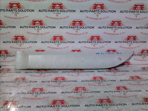 Bandou usa stanga spate RENAULT MEGANE 3 an fabr. 2012