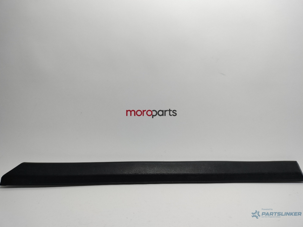 Bandou usa stanga spate Volkswagen Ggolf 3 (1H1) Hatchback 1995 1.6 B OEM 1H4853753