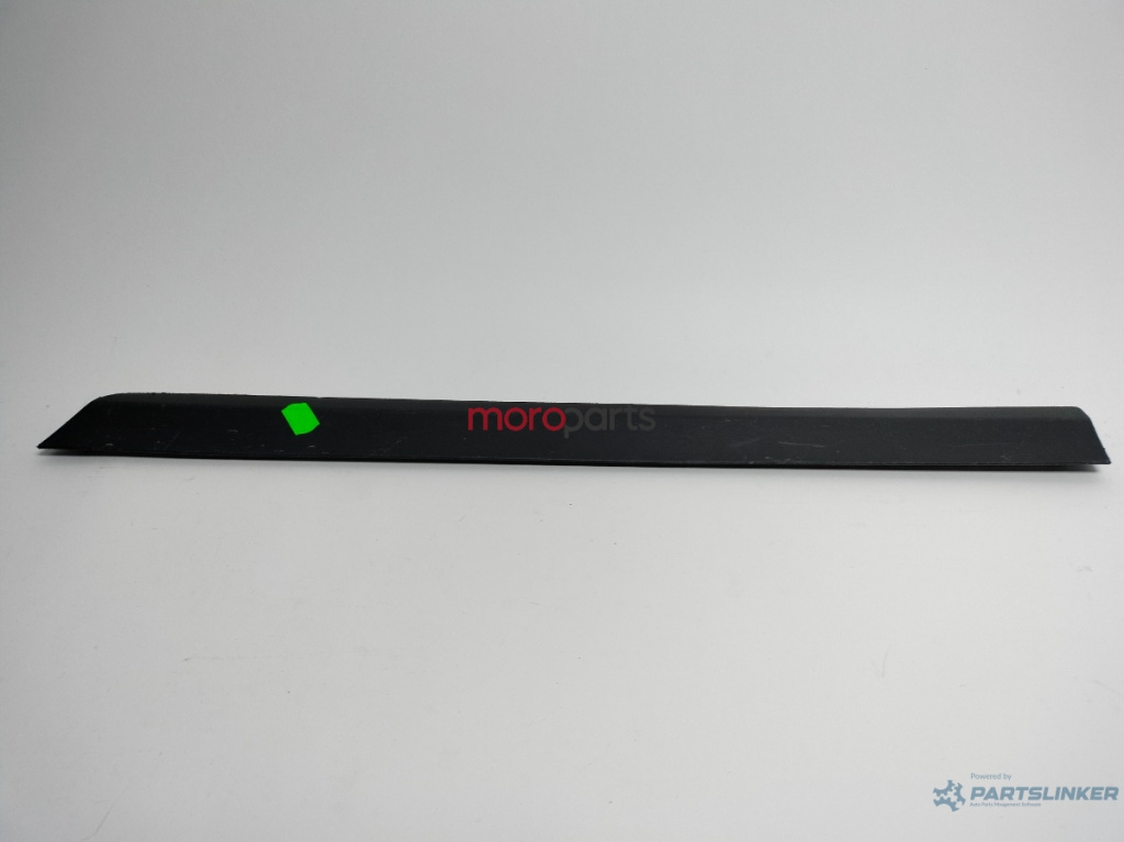 Bandou usa stanga spate Volkswagen Passat B6 2.0 TDI combi 2010 3C0854949 OEM 3C0854949