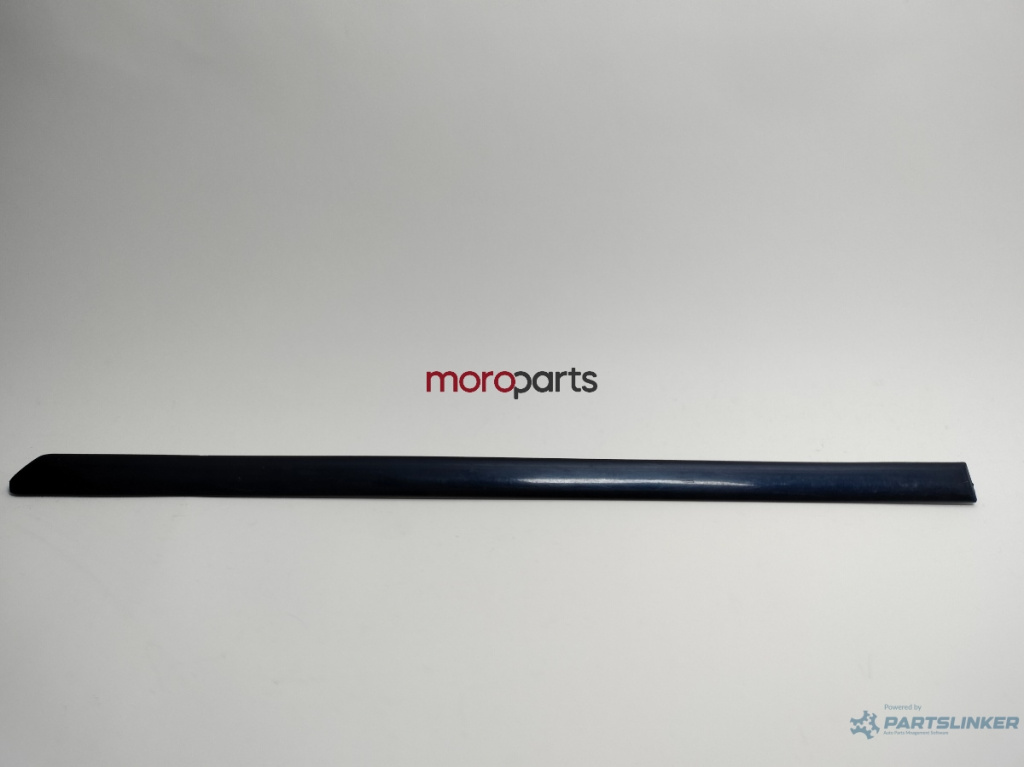Bandou usa stanga spate ​Volkswagen Polo (6N2) Hatchback 2001 1.4 16v VOLKSWAGEN POLO (6N2) [ 1999 - 2001 ] OEM 6N4853073A
