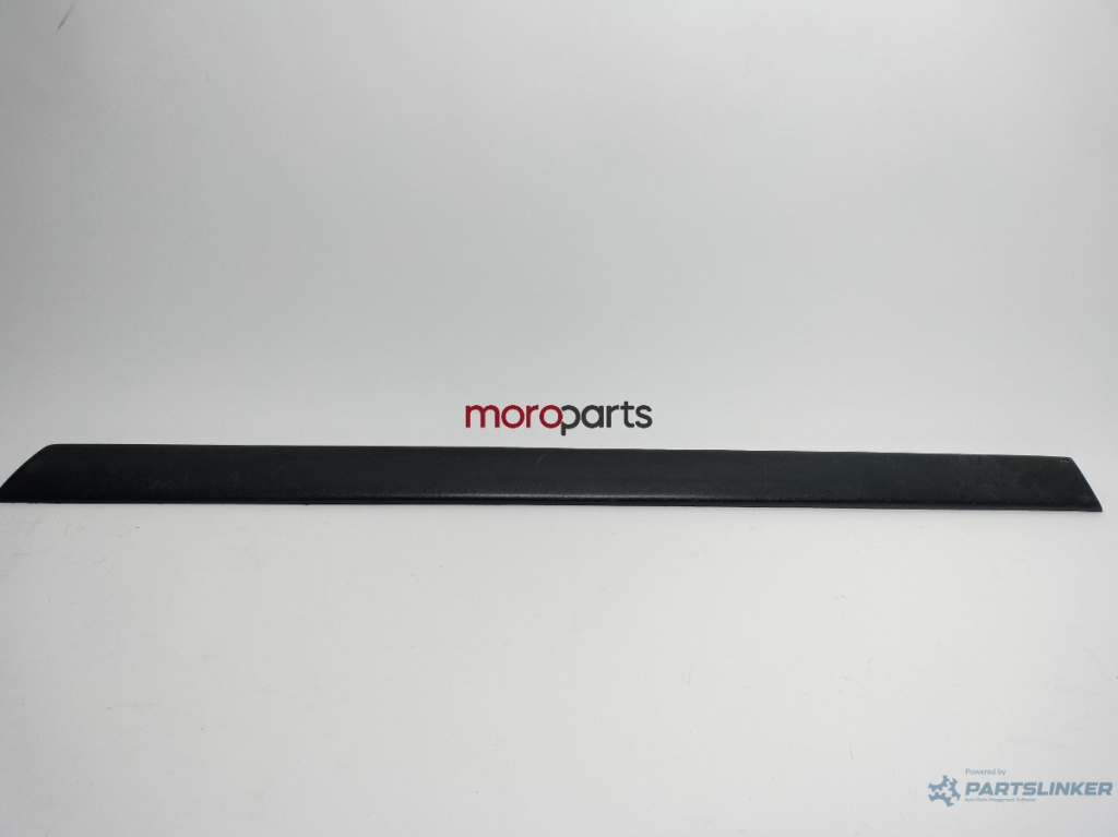 Bandou usa stanga spate VW Sharan 7M3853525 OEM 7M3853525