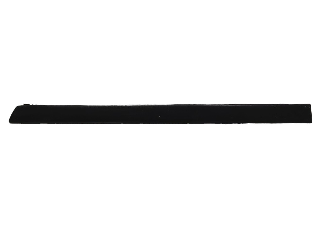 Bandou usa stanga spate VW Sharan 7M3853525 OEM 7M3853525