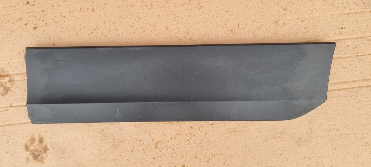 Bandou usa stanga spate Vw T-Cross 2019 2020 2021