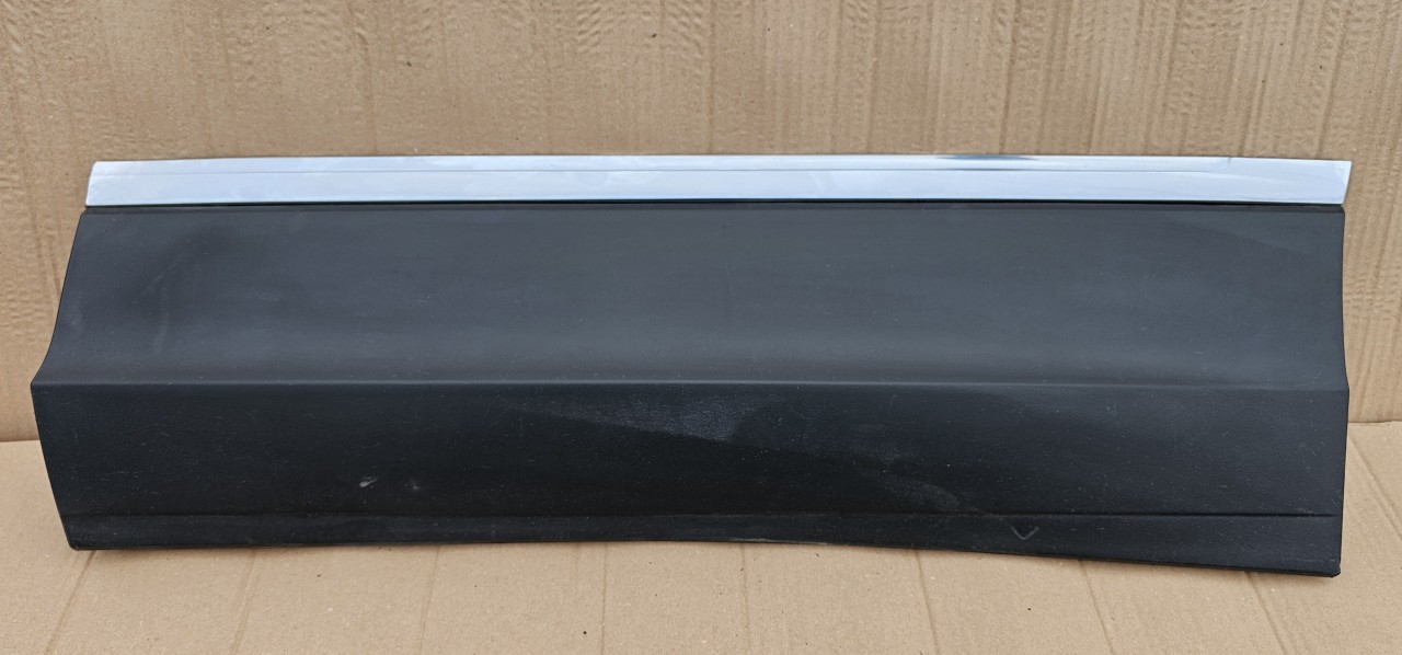 Bandou usa stanga spate Vw Tiguan 2 5NA ALLSPACE 2016 2017 2018 2019