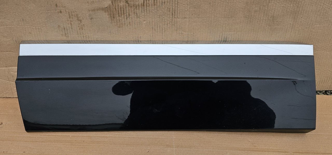 Bandou usa stanga spate Vw Touareg 3 CR 2018 2019 2020 2021 2022