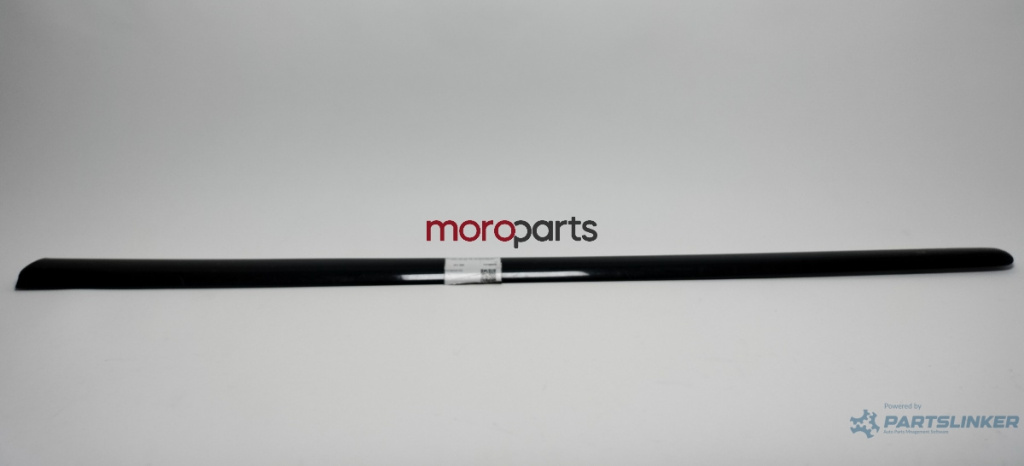 Bandou usa stanga Volkswagen Golf 5 (1K1) Coupe 1.9 TDI BKC 2005 OEM 1K3853515A