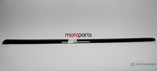 Bandou usa stanga Volkswagen Golf 5 (1K1) Coupe 1.9 TDI BKC 2005 OEM 1K3853515A