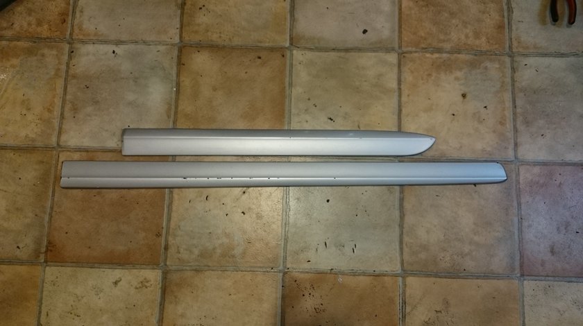 Bandou usa stanga VW Tiguan 2007-2011