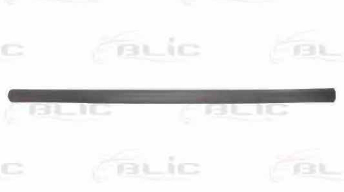 Bandou usa VW CADDY III caroserie 2KA 2KH 2CA 2CH BLIC 5703-04-9545572P