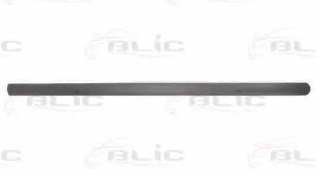 Bandou usa VW CADDY III caroserie 2KA 2KH 2CA 2CH BLIC 5703-04-9545571P