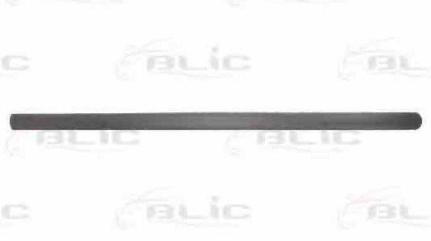 Bandou usa VW CADDY III caroserie 2KA 2KH 2CA 2CH BLIC 5703-04-9545571P