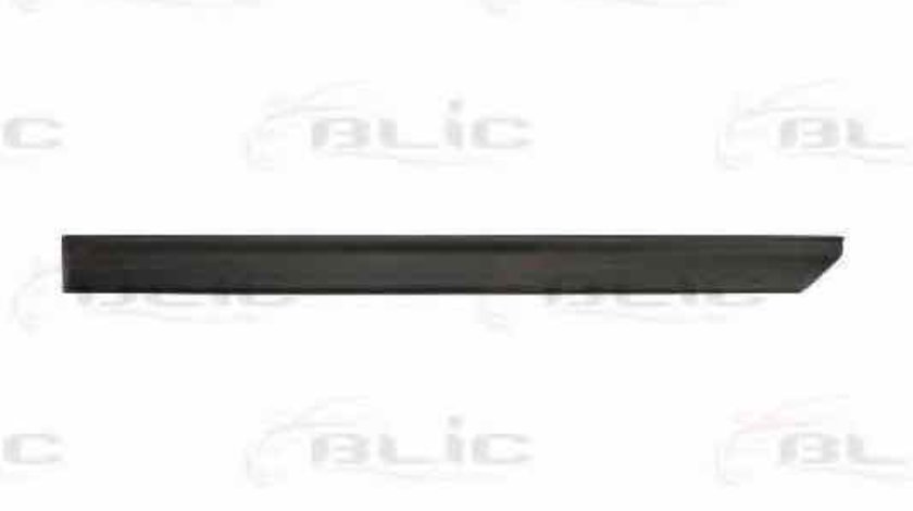 Bandou usa VW GOLF III 1H1 BLIC 5703-04-9522479P