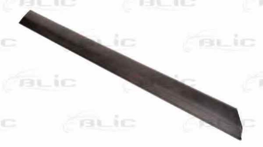 Bandou usa VW GOLF III 1H1 BLIC 5703-04-9522480P