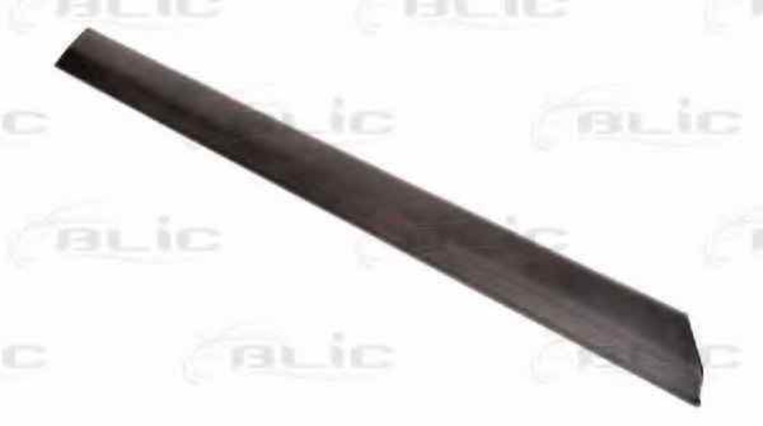 Bandou usa VW GOLF III Cabriolet 1E7 BLIC 5703-04-9522480P