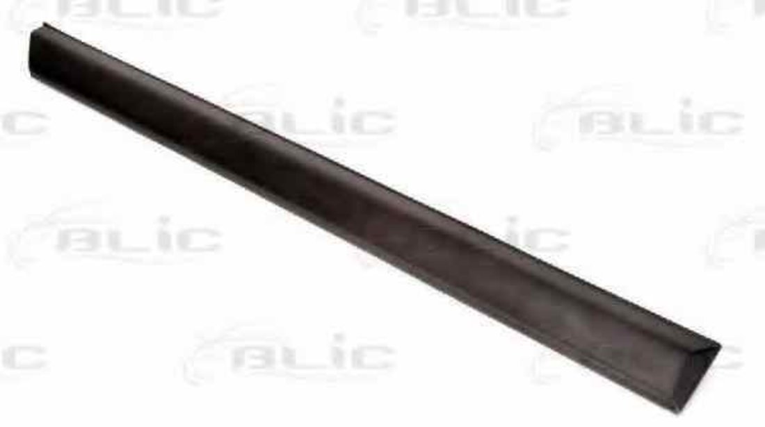 Bandou usa VW GOLF III Cabriolet 1E7 BLIC 5703-04-9522480P