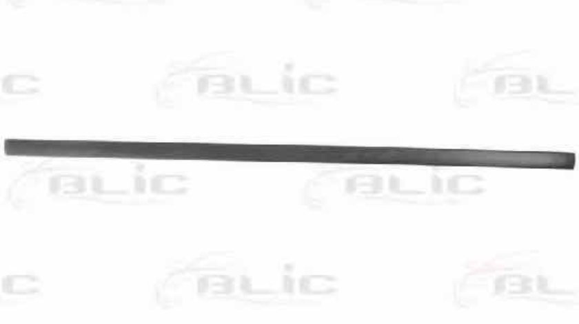 Bandou usa VW GOLF IV 1J1 BLIC 5703-04-9523571PP