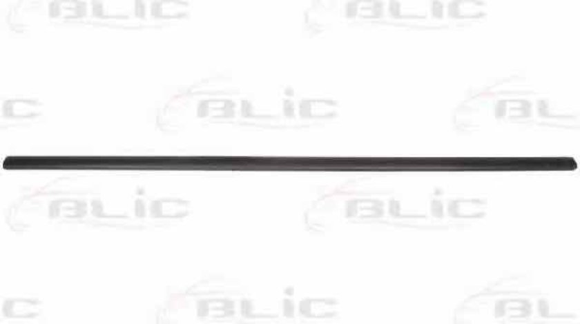 Bandou usa VW GOLF IV 1J1 BLIC 5703-04-9523572P