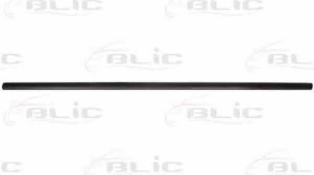 Bandou usa VW GOLF IV Variant 1J5 Producator BLIC 5703-04-9523571PP