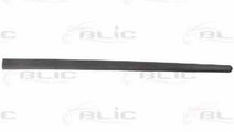 Bandou usa VW GOLF V 1K1 BLIC 5703-04-9524571P