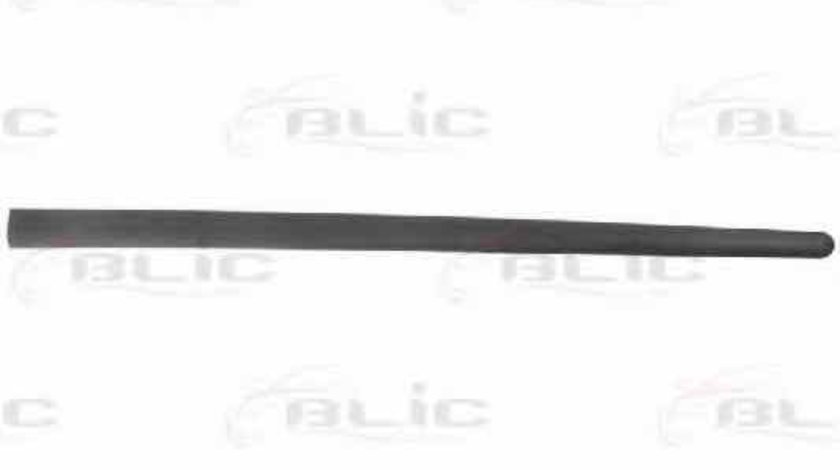 Bandou usa VW GOLF V 1K1 BLIC 5703-04-9524571P