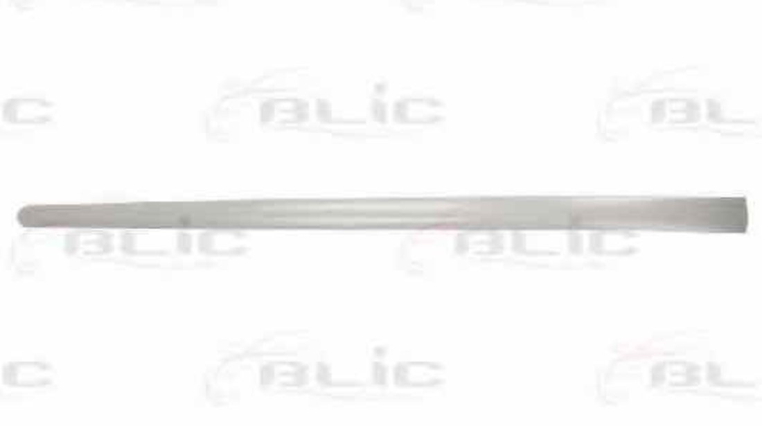 Bandou usa VW GOLF V 1K1 BLIC 5703-04-9524576P