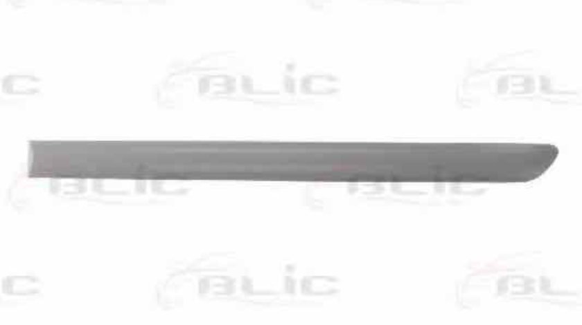 Bandou usa VW GOLF V 1K1 BLIC 5703-04-9524577P