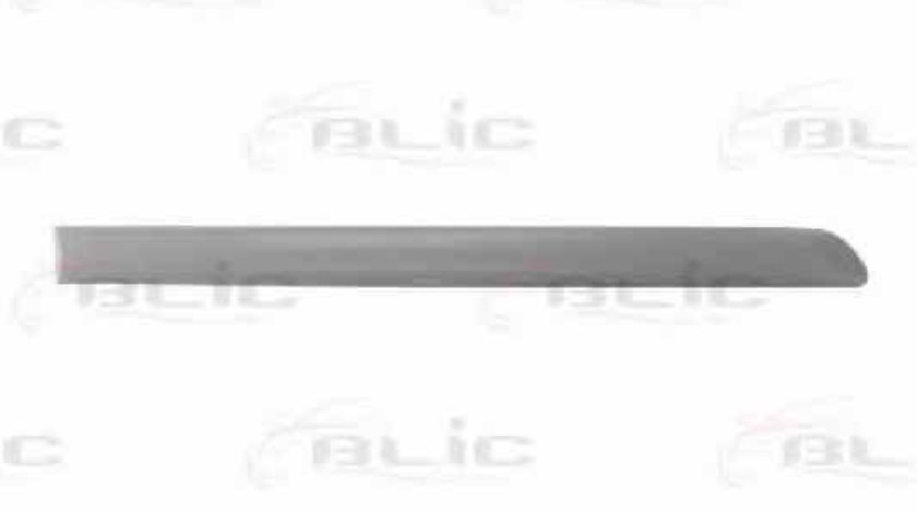 Bandou usa VW GOLF V 1K1 BLIC 5703-04-9524578P