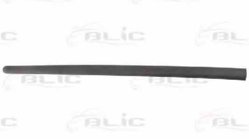 Bandou usa VW GOLF V Variant 1K5 BLIC 5703-04-9524572P