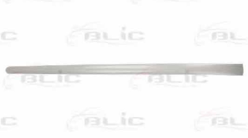 Bandou usa VW GOLF V Variant 1K5 BLIC 5703-04-9524576P