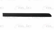 Bandou usa VW GOLF V Variant 1K5 BLIC 5703-04-9524...