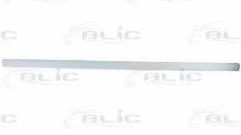 Bandou usa VW PASSAT 3B2 BLIC 5703-04-9539576P