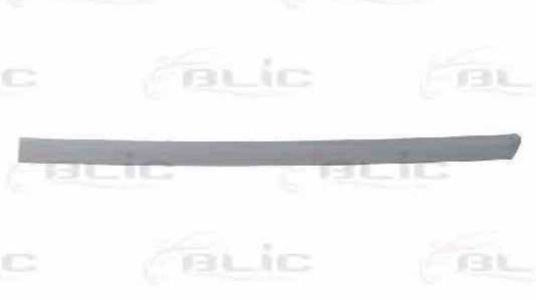 Bandou usa VW PASSAT 3B2 BLIC 5703-04-9539577P