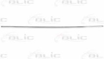 Bandou usa VW PASSAT 3C2 BLIC 5703-04-9540572CP