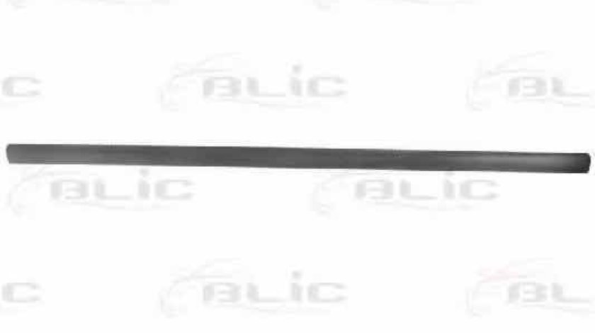 Bandou usa VW PASSAT Variant 3B5 BLIC 5703-04-9539572P