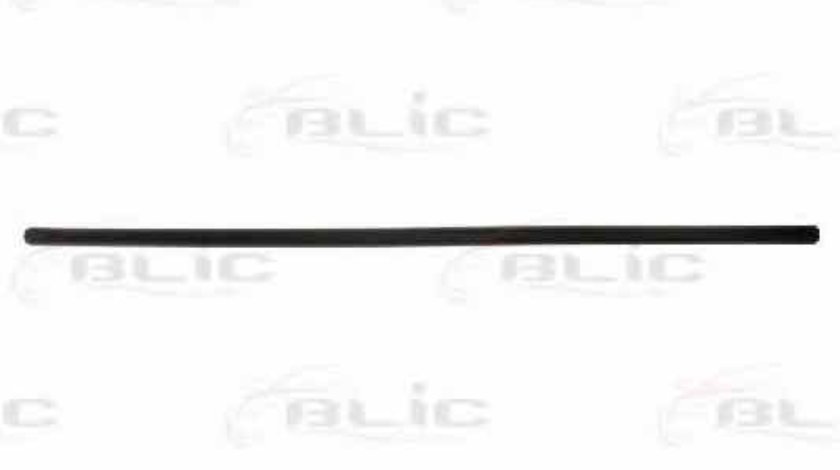 Bandou usa VW POLO 6N1 BLIC 5703-04-9504571PP