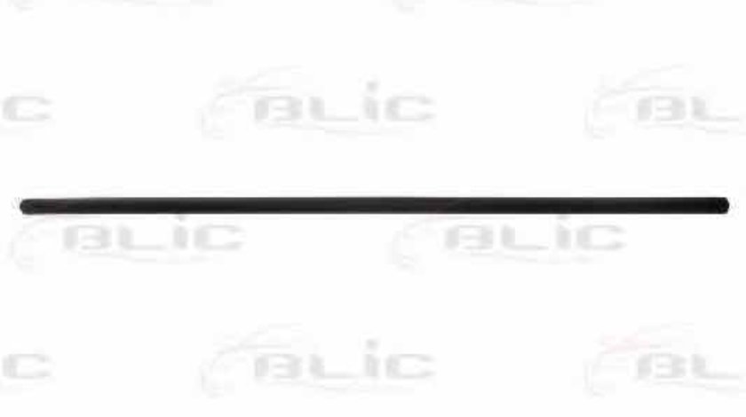 Bandou usa VW POLO 6N1 BLIC 5703-04-9504572PP