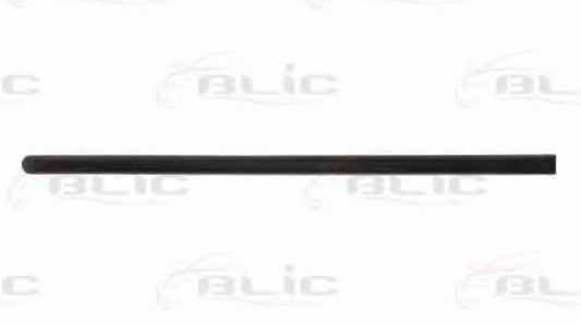 Bandou usa VW POLO 6N1 BLIC 5703-04-9504573P