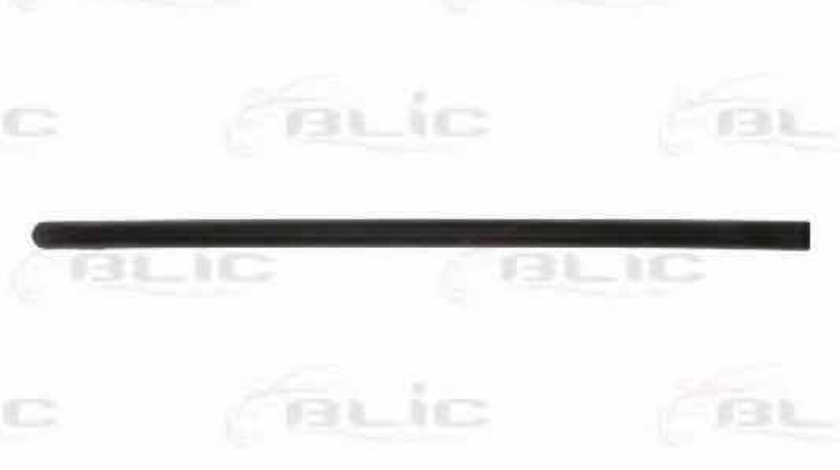 Bandou usa VW POLO 6N1 BLIC 5703-04-9504574P