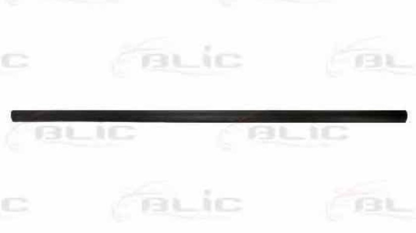 Bandou usa VW POLO 6N2 BLIC 5703-04-9504571SP